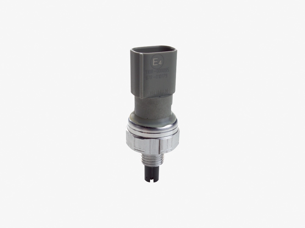 PTS SENSOR PTS SENSOR