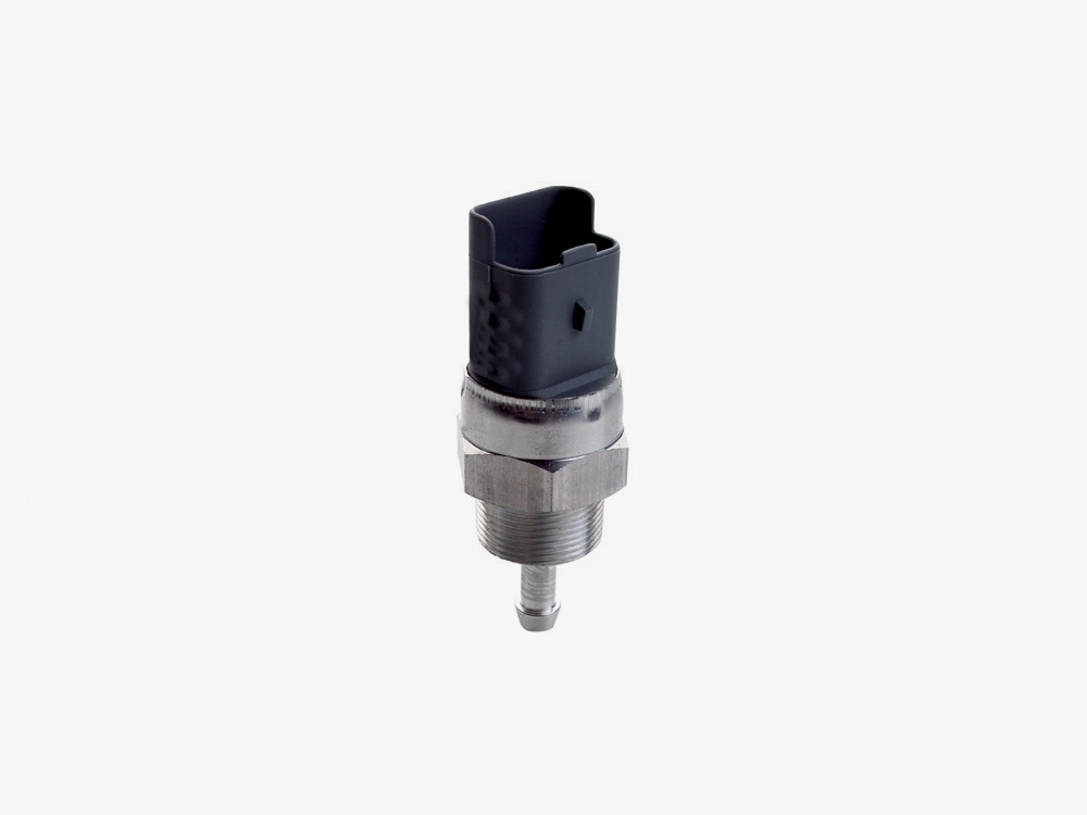 MAP SENSOR MAP SENSOR